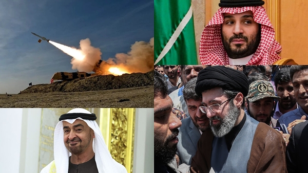 gulf-monarchies-1777657013 jpg
