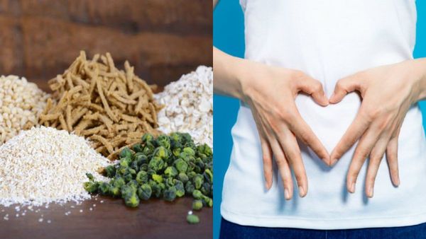 gut health