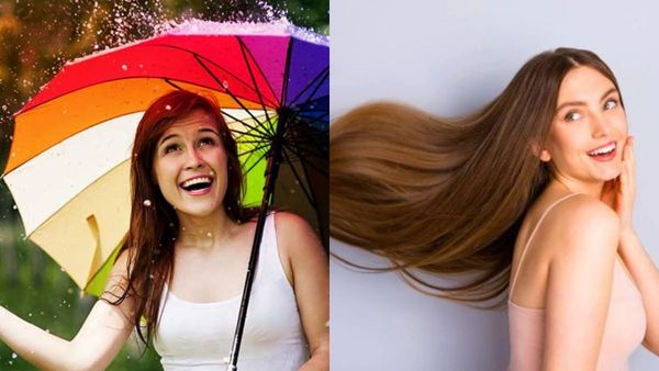 monsoon hair care