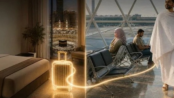 hajj-without-baggage-1 hajj-without-baggage-1