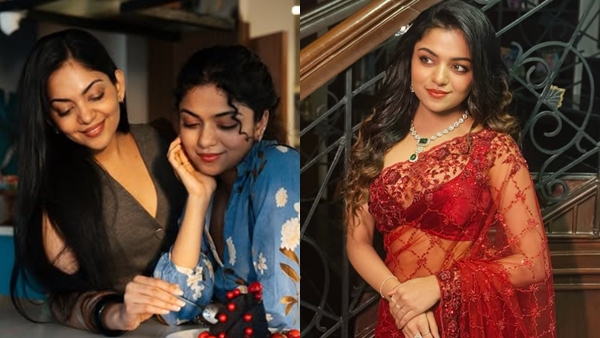 hansika-krishna-1780124753 jpg