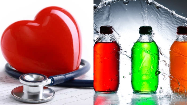 heart health