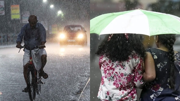 heavy-rain-1779628552 jpg heavy-rain-1779628552 jpg