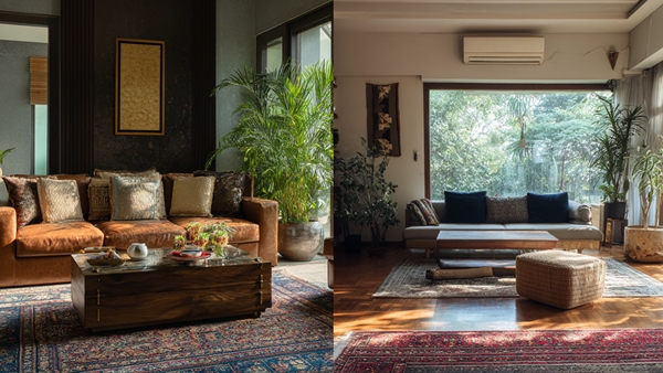 homeinterior