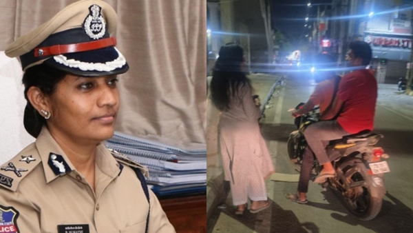 hyderabad-woman-police-commissioner-1778133739 jpg
