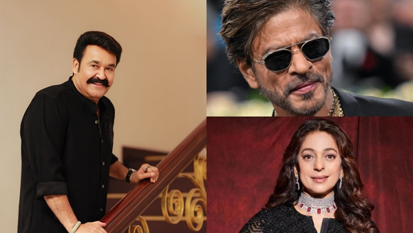 indian-actors-1779417949 jpg indian-actors-1779417949 jpg