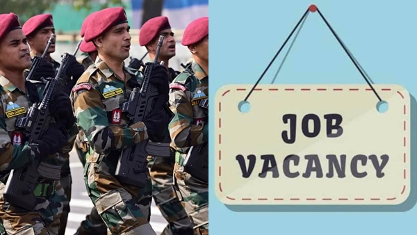 indian-army-1778153283 jpg