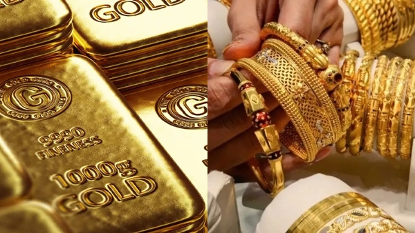indian-bullion-industry-1778579244 jpg