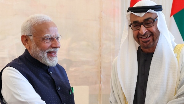 india uae deal for fujairah port evacuation