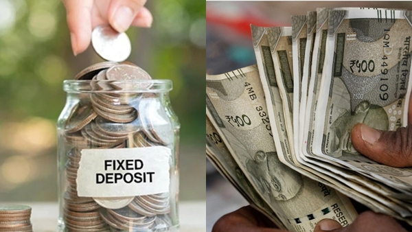 investment-schemes-1777779648 jpg investment-schemes-1777779648 jpg