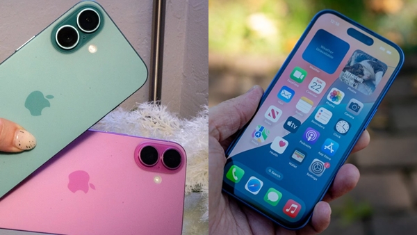 iphone-16-1778215444 jpg