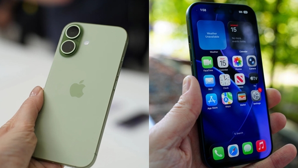 iphone-17-1778406695 jpg