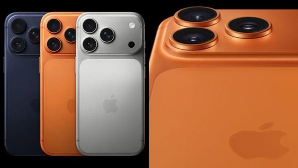 iphone 17 pro max price cut