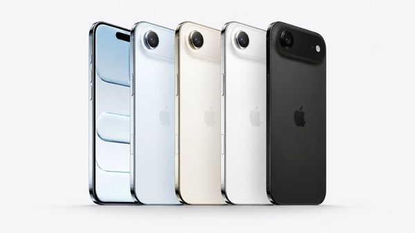 iphone air discounts iphone air discounts