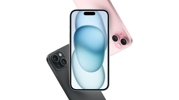 iphone 15 offers iphone 15 offers