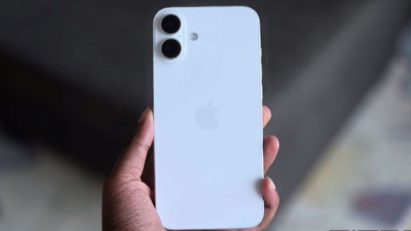 iphone 17 discounts