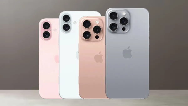iphone 17 pro discounts