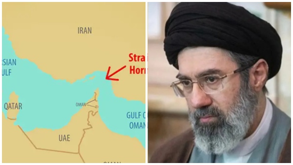 iran us agree