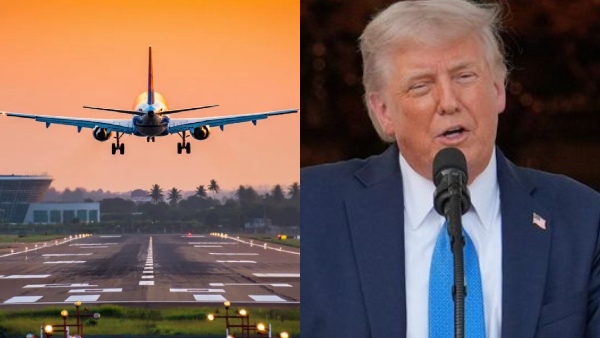 iran us war spirit shutdown-