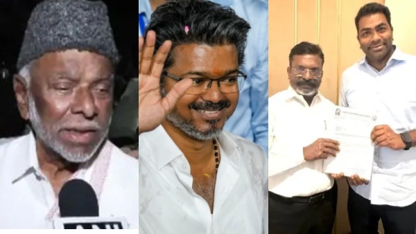 iuml vck support viay for cm of tamil nadu-