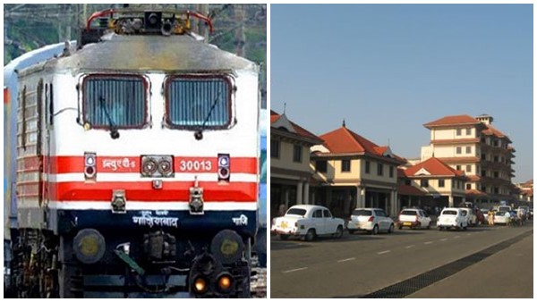 jan-shatabdi-express-new-stop-in-aluva-