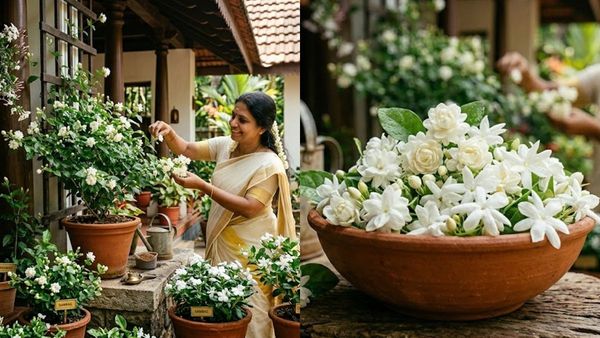 Gardening Tips Gardening Tips