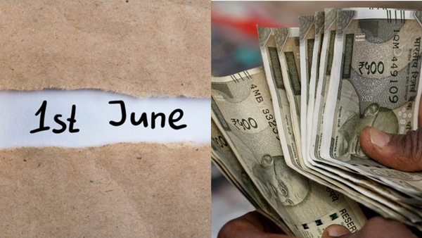 june-1-1780215779 jpg