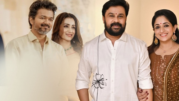 kavyadileep-