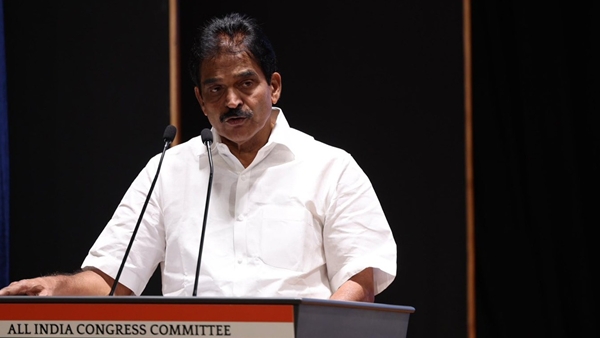 kcvenugopal-1