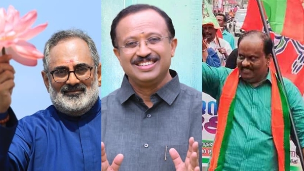 kerala-assembly-elections-1777898438 jpg