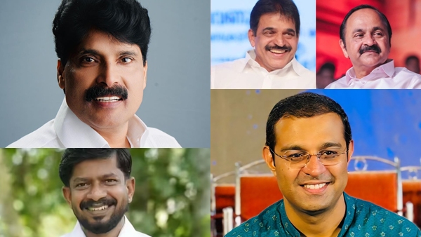 kerala-cabinet-formation-1779021395 jpg