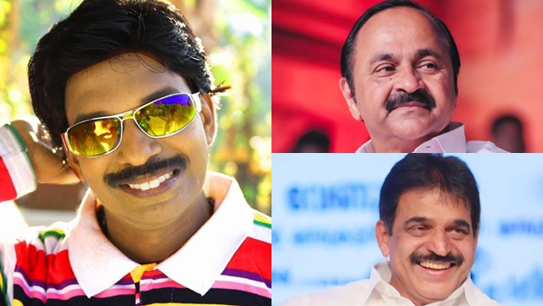 kerala-cm-1778384687 jpg