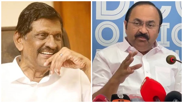 kerala congress ministers in vd satheesan cabinet