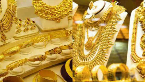 kerala gold price may2-