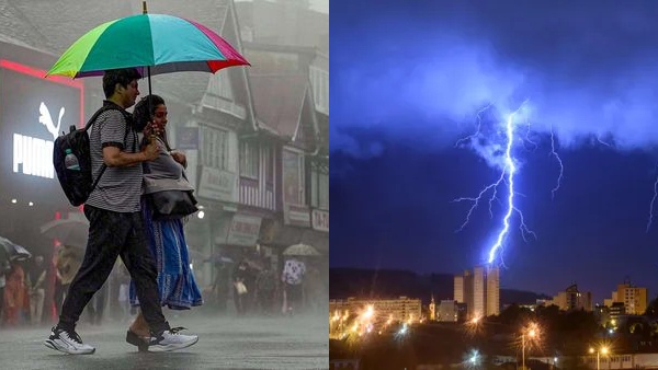 kerala weather updates kerala weather updates