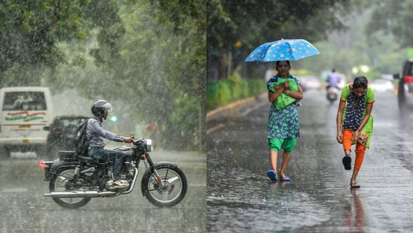 kerala weather updates