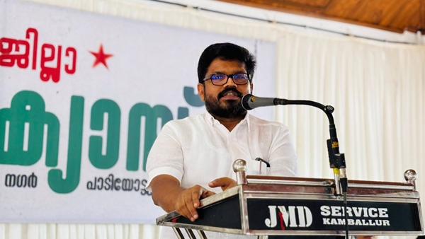 kkragesh kkragesh