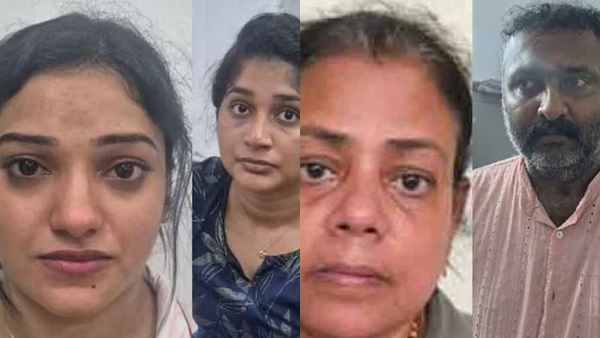 kochi-sex-racket-1779444354 jpg