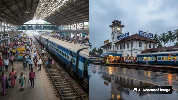kochi
