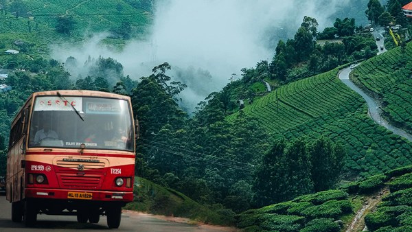 ksrtc2- ksrtc2-