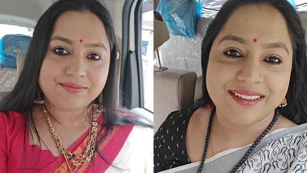 akshmipriya-1
