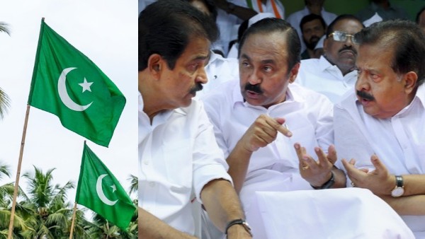 muslim league