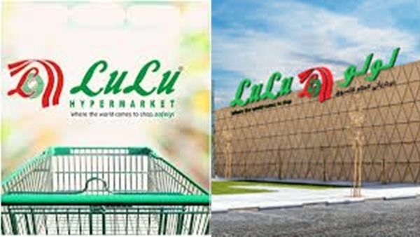 lulu1- lulu1-
