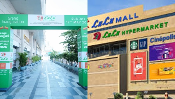 luluhypermarket2-1
