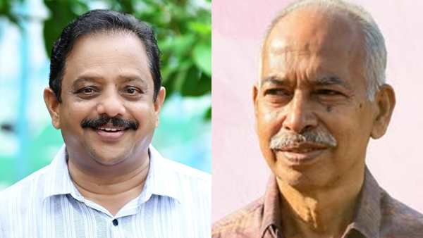 madhusudhanan-