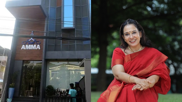 mala-parvathy-1779766032 jpg mala-parvathy-1779766032 jpg
