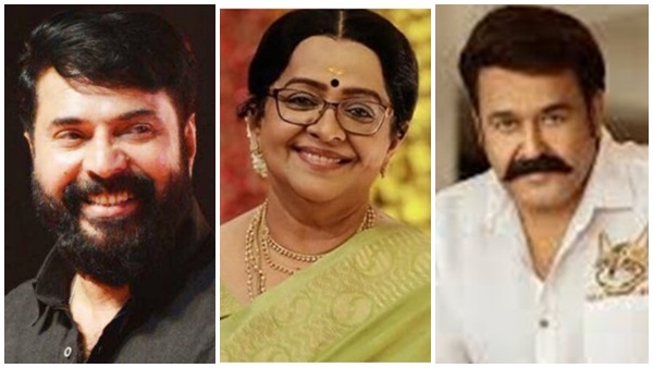 mallika-sukumarans on amma controversy