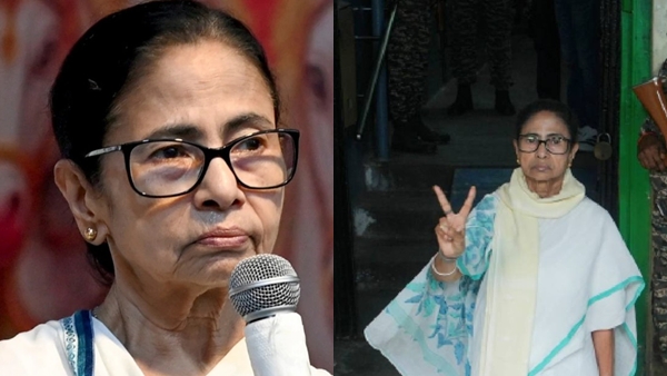 mamata-banerjee-1777603900 jpg