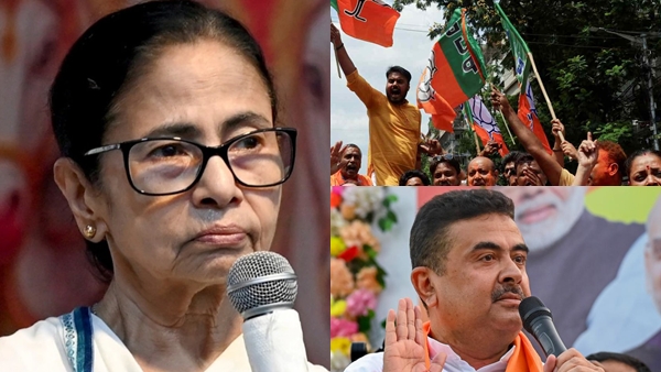 mamata-banerjee-1777912137 jpg