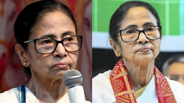 mamata-banerjee-1777982424 jpg